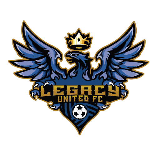 Legacy United FC